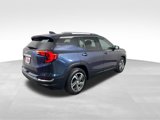 Used 2019 GMC Terrain SLT w/ Preferred Package image 6
