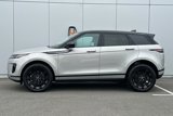 Certified 2024 Land Rover Range Rover Evoque S image 2