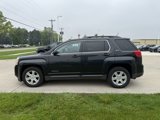 Used 2014 GMC Terrain SLE image 4