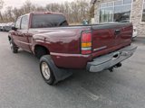 Used 2003 Chevrolet Silverado 3500 LS w/ Skid Plate Package image 5