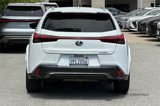 Used 2022 Lexus UX 200 F Sport image 5