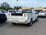 Used 2015 Ford F350 XL w/ Trailer Tow Package image 3