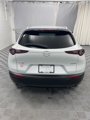 Used 2024 MAZDA CX-30 AWD 2.5 S w/ Select Sport Pkg image 5