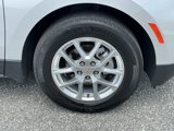 Used 2022 Chevrolet Equinox LT image 6