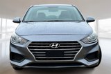 Used 2020 Hyundai Accent SE image 3