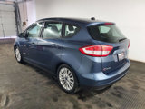 Used 2018 Ford C-MAX SE w/ Interior Protection Package image 5