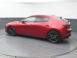 Used 2023 MAZDA MAZDA3 s image 3