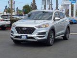 Used 2019 Hyundai Tucson SEL w/ Cargo Package image 3