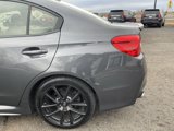 Used 2021 Subaru WRX Premium image 6
