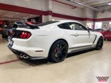 Used 2020 Ford Mustang Shelby GT350R w/ GT350R Equipment Group 920A image 5