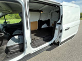 Used 2017 Ford Transit Connect XL image 3