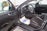 Used 2020 Kia Optima S w/ S Panoramic Sunroof Package image 3