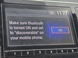 Used 2019 Honda CR-V LX image 2