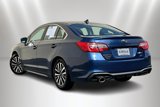 Used 2019 Subaru Legacy 2.5i Premium image 4