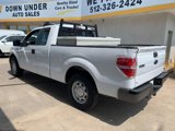 Used 2013 Ford F150 XL w/ Trailer Tow Pkg image 6