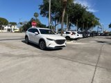 Used 2018 MAZDA CX-9 Grand Touring image 3