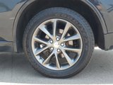 Used 2018 Dodge Durango GT image 5