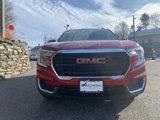 Certified 2022 GMC Terrain SLE w/ Driver Convenience Package image 3
