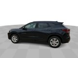 Used 2020 Chevrolet Blazer LT image 6
