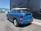 Used 2023 MINI Cooper Countryman S image 4