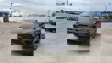 New 2025 Chevrolet Equinox EV LT image 4