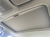 Used 2019 Acura TLX w/ Technology Package image 5