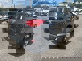 Used 2015 Toyota RAV4 LE image 5