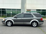 Used 2005 Ford Freestyle SEL image 5