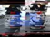 Used 2018 Nissan Rogue S image 6