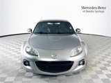 Used 2015 MAZDA MX-5 Miata Grand Touring w/ Premium Package image 2