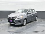 Used 2022 Mitsubishi Mirage image 4