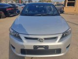 Used 2013 Scion tC image 3