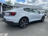 Used 2022 Polestar Polestar 2 w/ Plus Package image 3