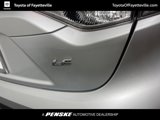 Certified 2023 Toyota Corolla LE image 4
