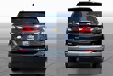 Certified 2020 Chevrolet Equinox LT image 4