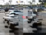 Used 2018 Subaru Outback 2.5i Premium image 5