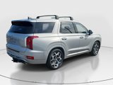Used 2022 Hyundai Palisade Calligraphy w/ Cargo Package image 5