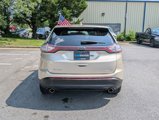 Used 2018 Ford Edge SE image 5