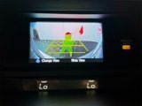 Used 2018 Acura ILX image 5