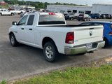 Used 2017 RAM 1500 Tradesman w/ Popular Equipment Group image 4