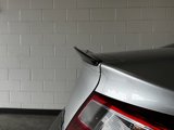 Used 2014 Honda Accord EX image 6