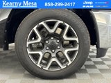 New 2025 RAM 1500 Laramie image 5