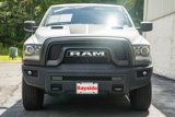 Used 2020 RAM 1500 Classic Warlock w/ Electronics Group image 3