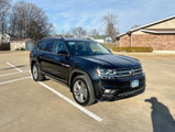Used 2019 Volkswagen Atlas SE w/ Towing Package image 3