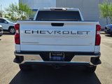 Used 2019 Chevrolet Silverado 1500 LT w/ All-Star Edition image 4