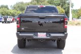 Certified 2023 RAM 1500 Rebel w/ Rebel Level 1 Equipment Group image 3