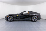 Certified 2021 Ferrari 812 GTS image 3