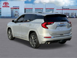 Used 2020 GMC Terrain Denali w/ Denali Premium Package image 5