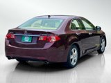 Used 2012 Acura TSX Sedan image 6