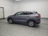 Used 2018 Hyundai Tucson SE w/ Cargo Package image 3